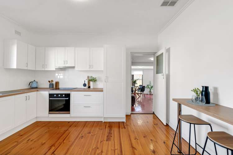 Second view of Homely house listing, 4 Finchley Street, Clovelly Park SA 5042