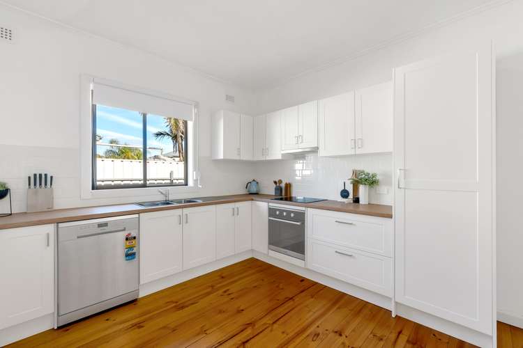 Third view of Homely house listing, 4 Finchley Street, Clovelly Park SA 5042