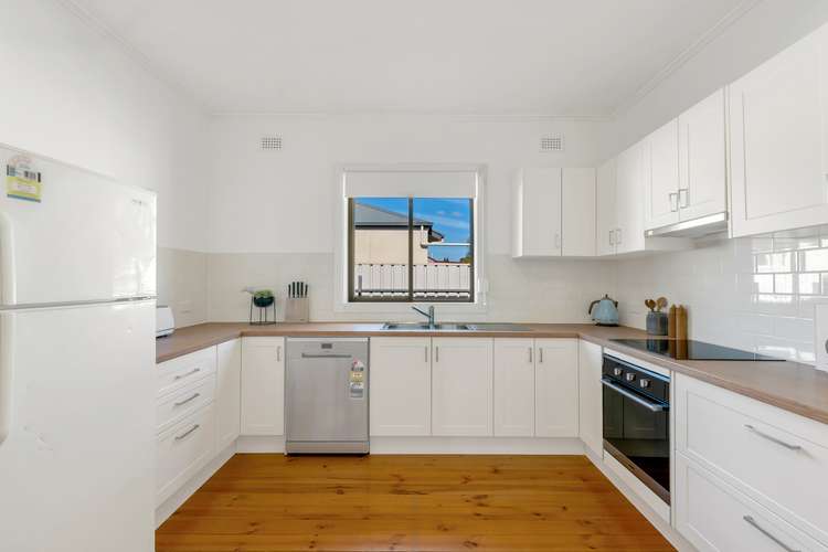 Fourth view of Homely house listing, 4 Finchley Street, Clovelly Park SA 5042