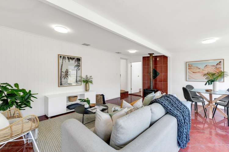 Sixth view of Homely house listing, 4 Finchley Street, Clovelly Park SA 5042