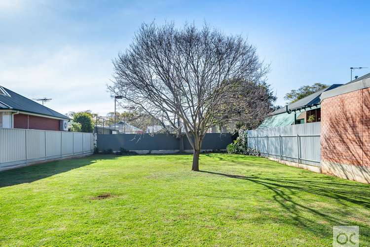 Fifth view of Homely residentialLand listing, L 102, 300 Cross Road, Clarence Park SA 5034