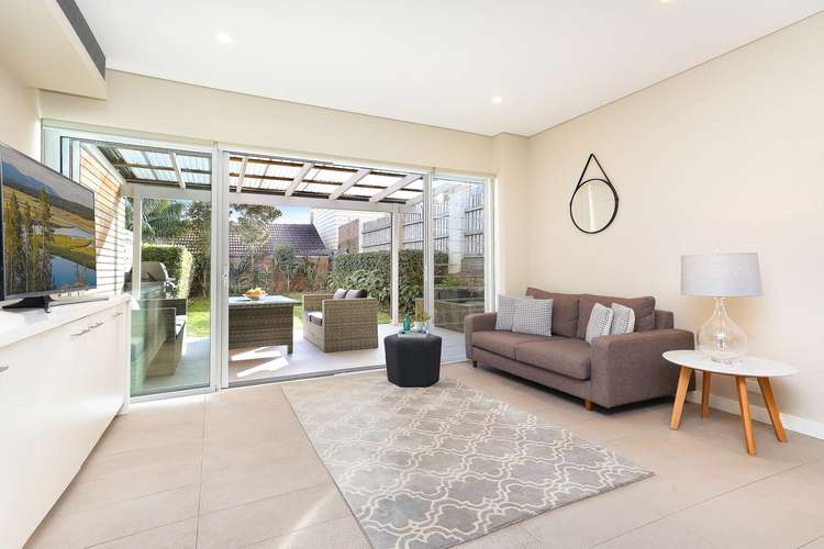 Third view of Homely house listing, 16 Andrew Street, Clovelly NSW 2031