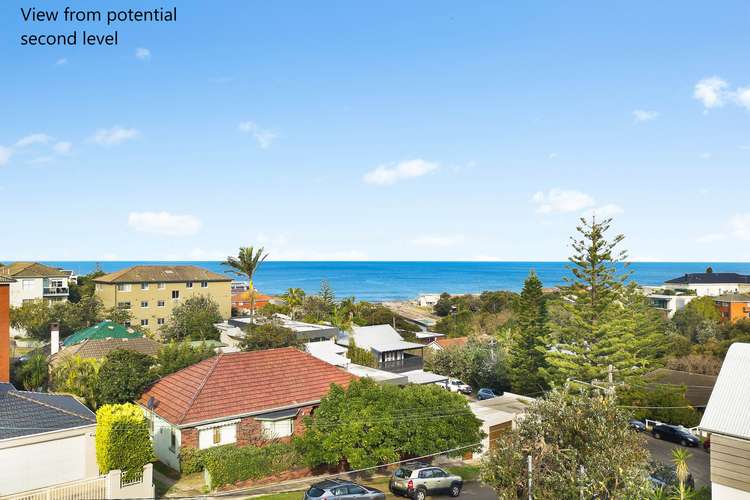 Fifth view of Homely house listing, 16 Andrew Street, Clovelly NSW 2031