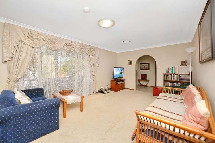 Second view of Homely house listing, 38 Deptford Avenue, Kings Langley NSW 2147