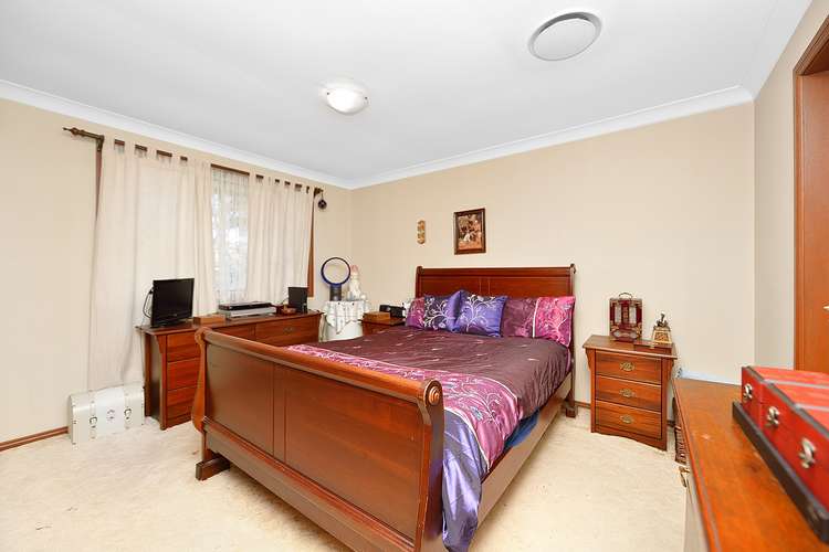 Sixth view of Homely house listing, 38 Deptford Avenue, Kings Langley NSW 2147