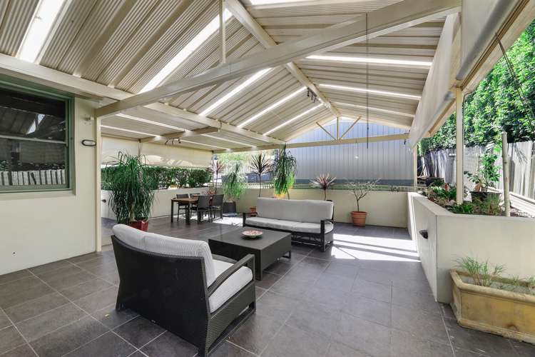Third view of Homely house listing, 50 Abbotsford Parade, Abbotsford NSW 2046