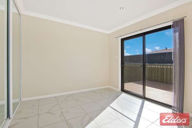 Third view of Homely house listing, 61A Frederick Street, Blacktown NSW 2148