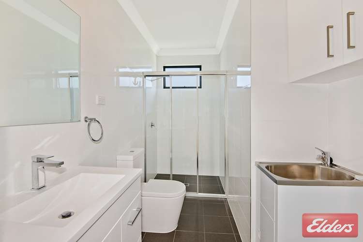 Fourth view of Homely house listing, 61A Frederick Street, Blacktown NSW 2148