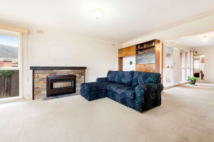 Second view of Homely house listing, 14 Erica Court, Blackburn North VIC 3130