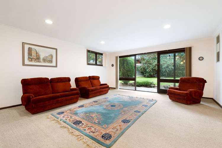 Third view of Homely house listing, 14 Erica Court, Blackburn North VIC 3130