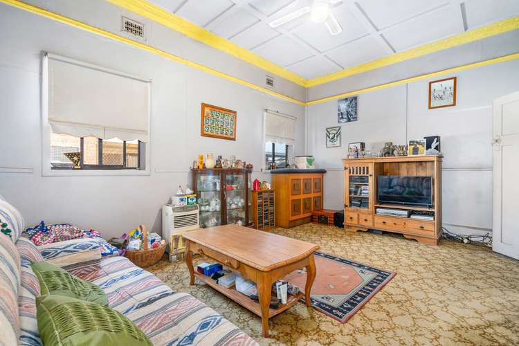 Third view of Homely house listing, 7 Myall Street, Auburn NSW 2144