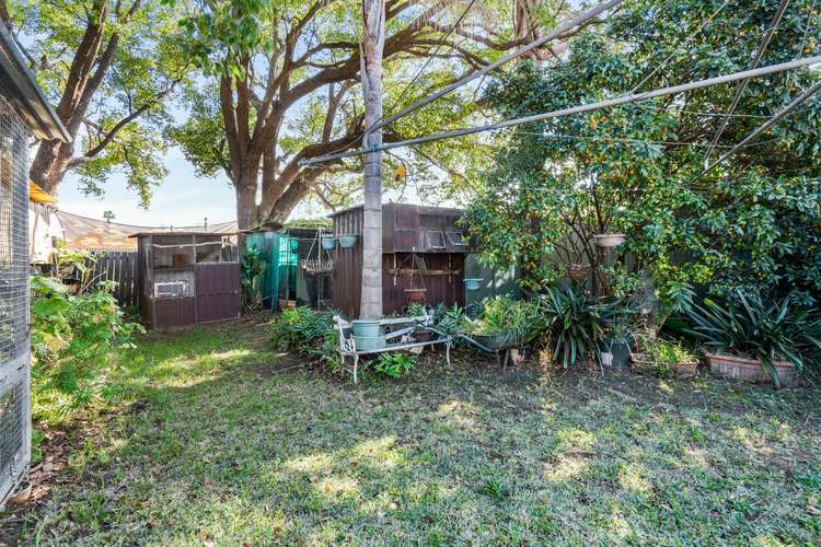 Fourth view of Homely house listing, 7 Myall Street, Auburn NSW 2144
