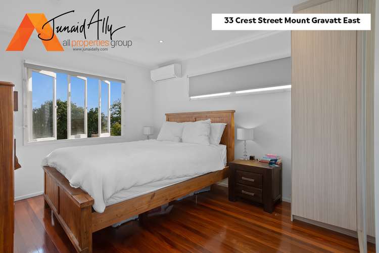 Third view of Homely house listing, 29 Crest Street, Mount Gravatt East QLD 4122