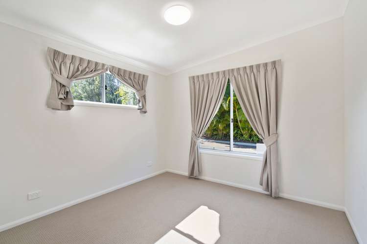 Fifth view of Homely villa listing, 68/18 Landershute Road, Palmwoods QLD 4555