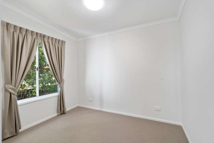 Sixth view of Homely villa listing, 68/18 Landershute Road, Palmwoods QLD 4555