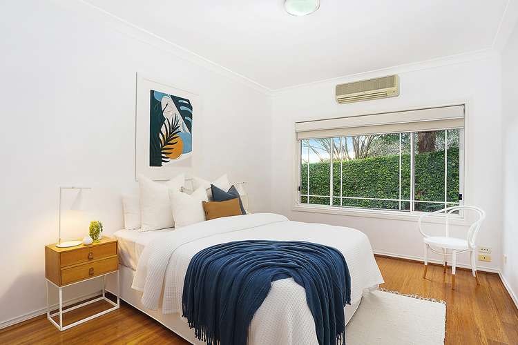 Fifth view of Homely villa listing, 4/28 Benson Street, West Ryde NSW 2114