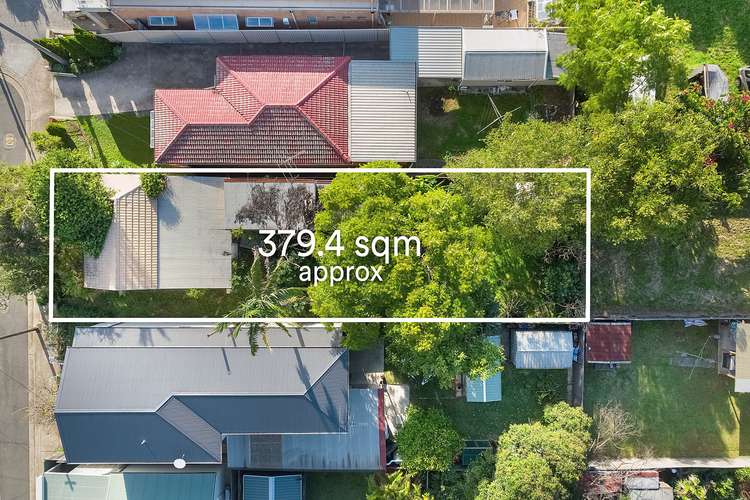 3 Elliott Street, North Strathfield NSW 2137