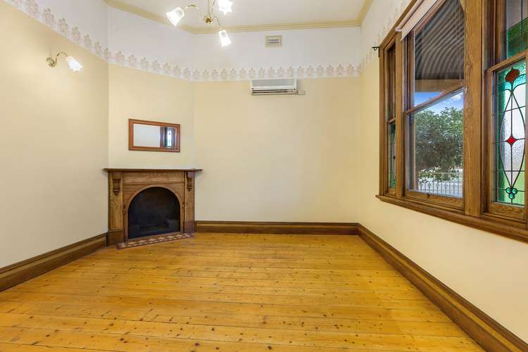 Fourth view of Homely house listing, 135 Mitchell Street, Bendigo VIC 3550