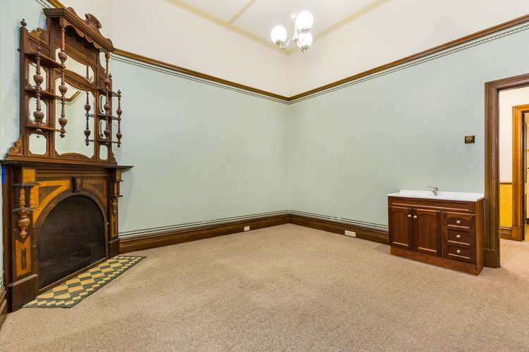 Sixth view of Homely house listing, 135 Mitchell Street, Bendigo VIC 3550