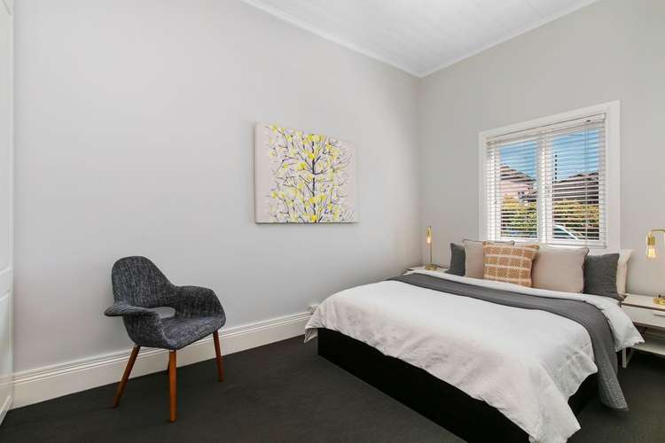 Third view of Homely house listing, 8 Nicholson Street, Tempe NSW 2044