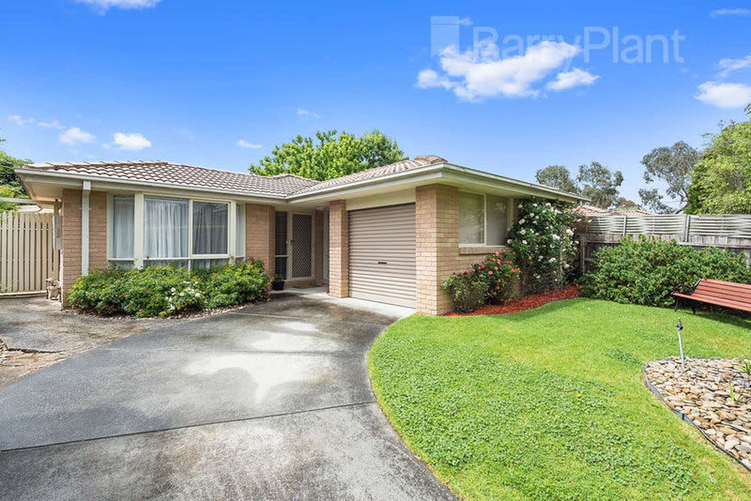 Main view of Homely house listing, 9 Cameron Close, Bayswater VIC 3153