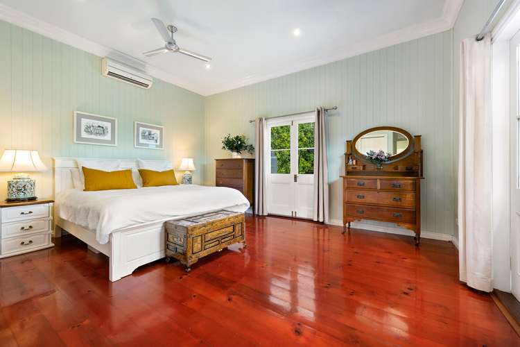 Sixth view of Homely house listing, 62 Ridge Street, Greenslopes QLD 4120