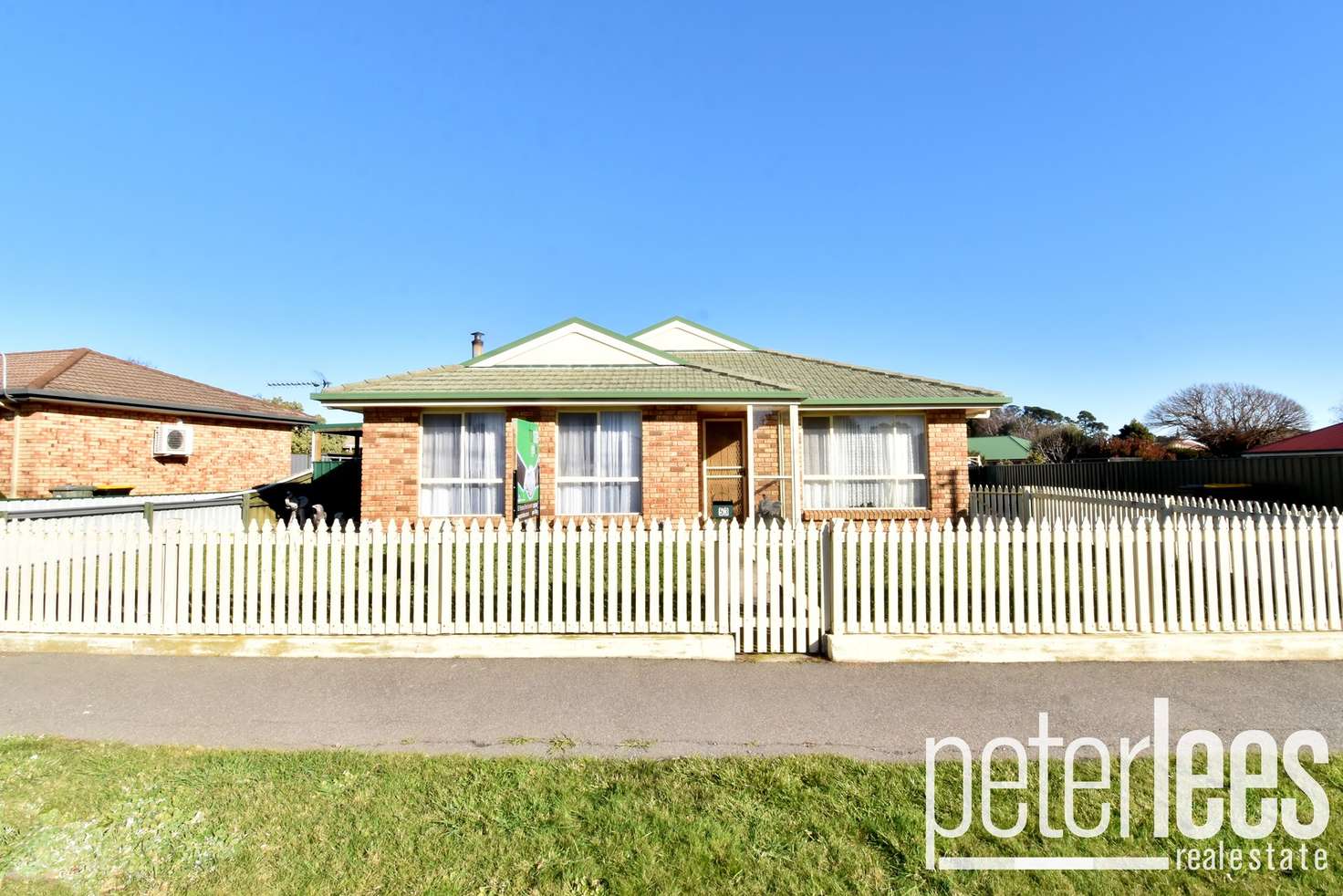Main view of Homely house listing, 53 Frederick Street, Perth TAS 7300
