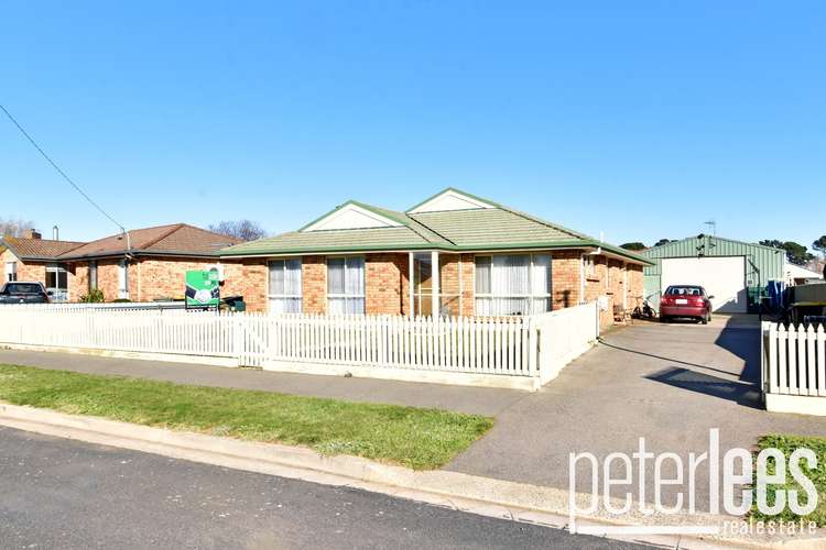 Second view of Homely house listing, 53 Frederick Street, Perth TAS 7300