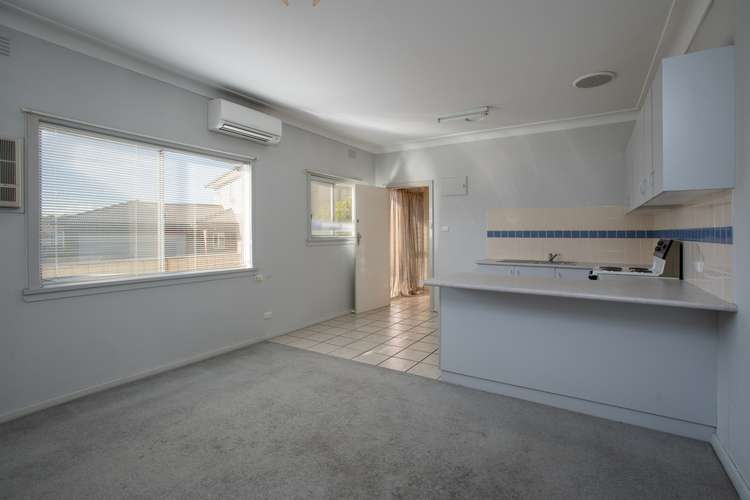 Second view of Homely unit listing, 3/18 Anne Street, Wodonga VIC 3690