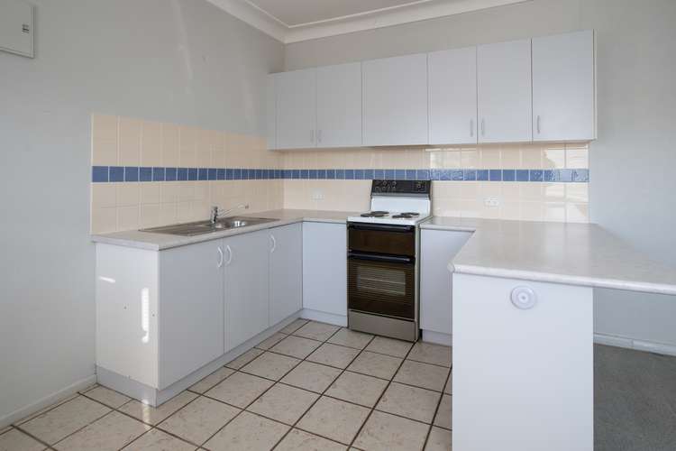 Fourth view of Homely unit listing, 3/18 Anne Street, Wodonga VIC 3690