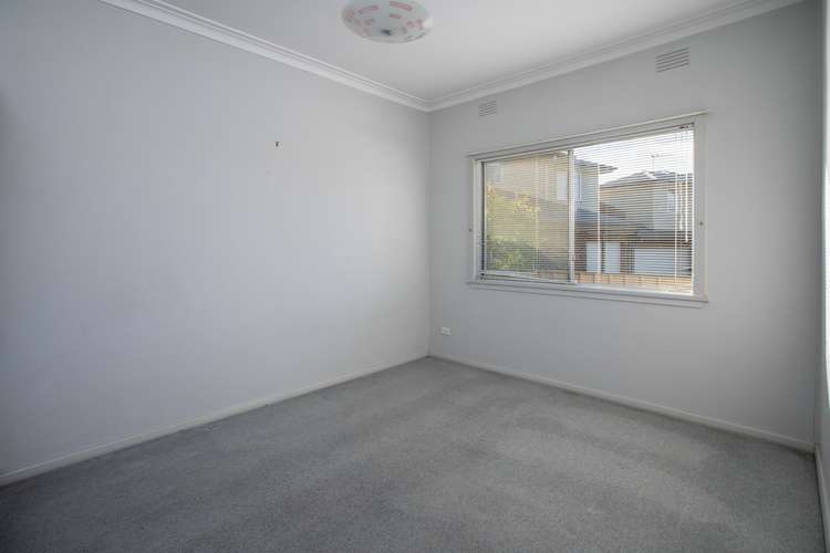 Fifth view of Homely unit listing, 3/18 Anne Street, Wodonga VIC 3690