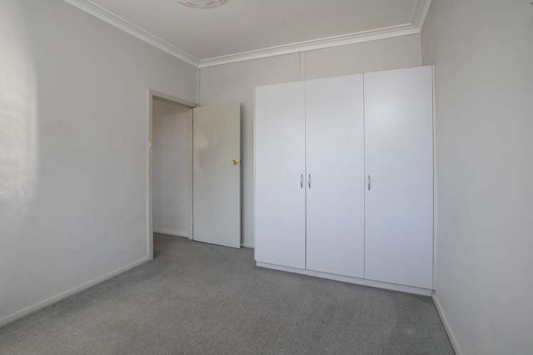 Sixth view of Homely unit listing, 3/18 Anne Street, Wodonga VIC 3690