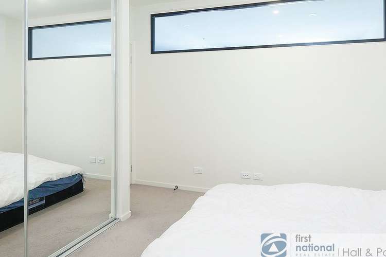 Fourth view of Homely apartment listing, 249/80 Cheltenham Road, Dandenong VIC 3175