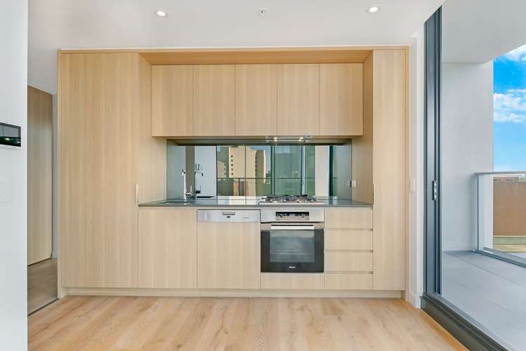 Second view of Homely unit listing, 903/88 CHURCH Street, Parramatta NSW 2150