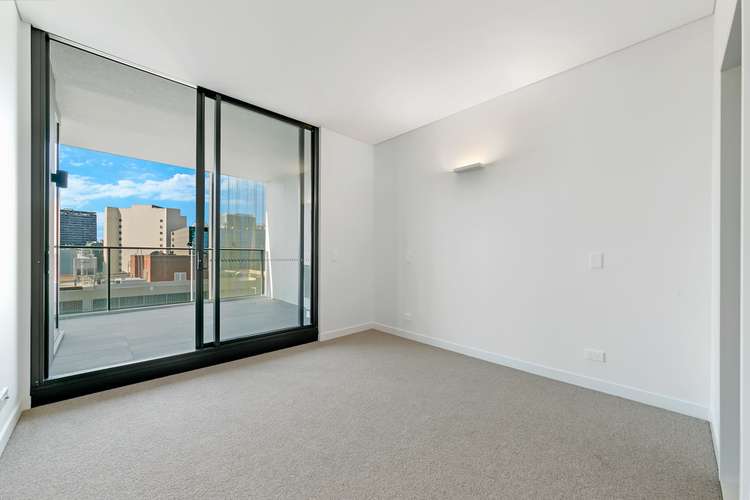 Fourth view of Homely unit listing, 903/88 CHURCH Street, Parramatta NSW 2150