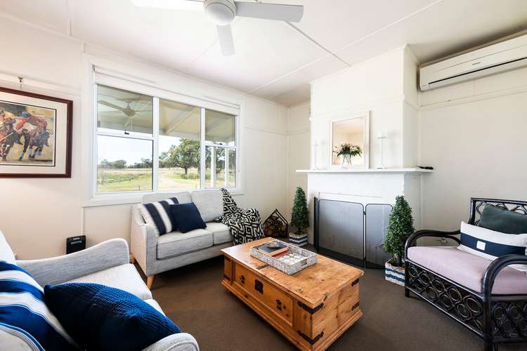 Fourth view of Homely ruralOther listing, 1445 Lue Road, Mudgee NSW 2850
