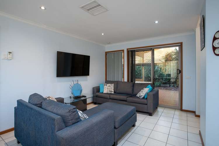 Fourth view of Homely house listing, 639 Pearsall Street, Lavington NSW 2641
