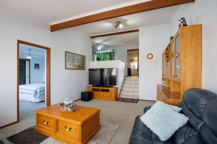 Sixth view of Homely house listing, 639 Pearsall Street, Lavington NSW 2641