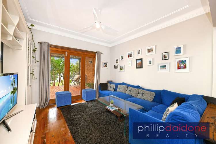 Seventh view of Homely house listing, 13 Kibo Road, Regents Park NSW 2143