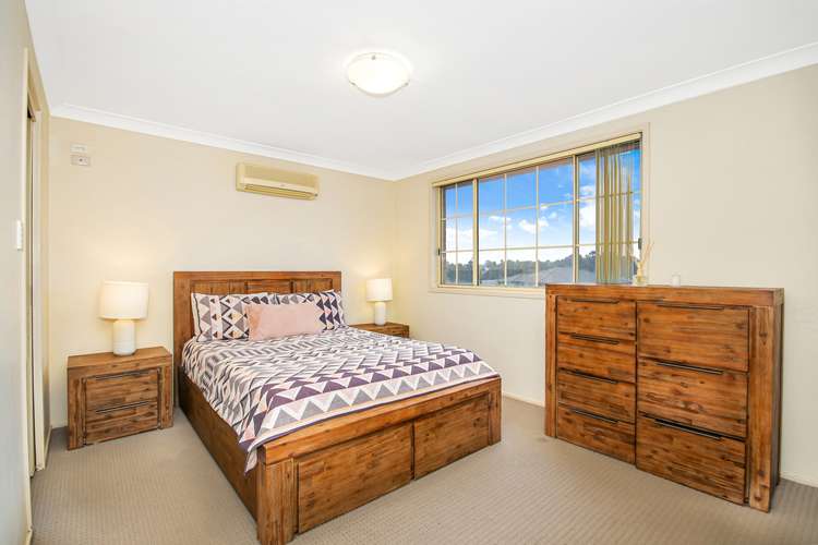 Fifth view of Homely house listing, 57 Ironbark Crescent, Blacktown NSW 2148