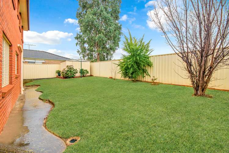 Sixth view of Homely house listing, 57 Ironbark Crescent, Blacktown NSW 2148