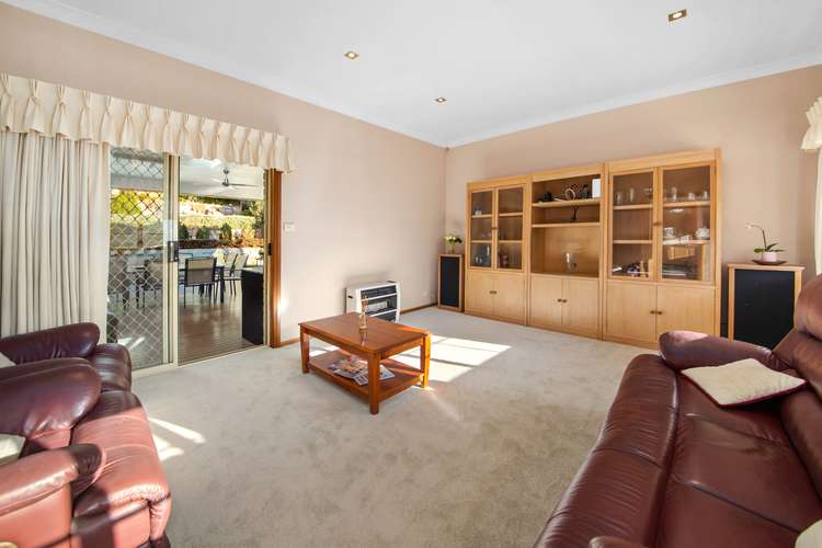Third view of Homely house listing, 66 Beaumaris Drive, Menai NSW 2234