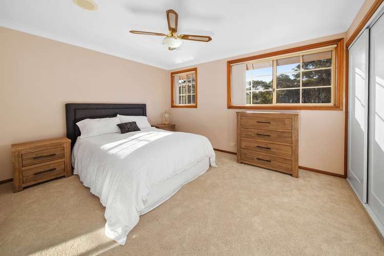 Sixth view of Homely house listing, 66 Beaumaris Drive, Menai NSW 2234