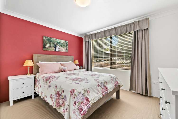 Sixth view of Homely unit listing, 27/199 Waterloo Road, Marsfield NSW 2122