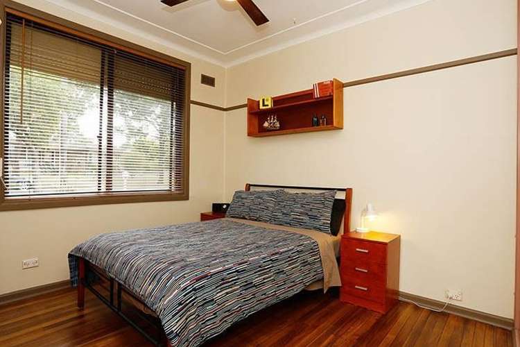 Fifth view of Homely house listing, 61 Stephen Street, Blacktown NSW 2148