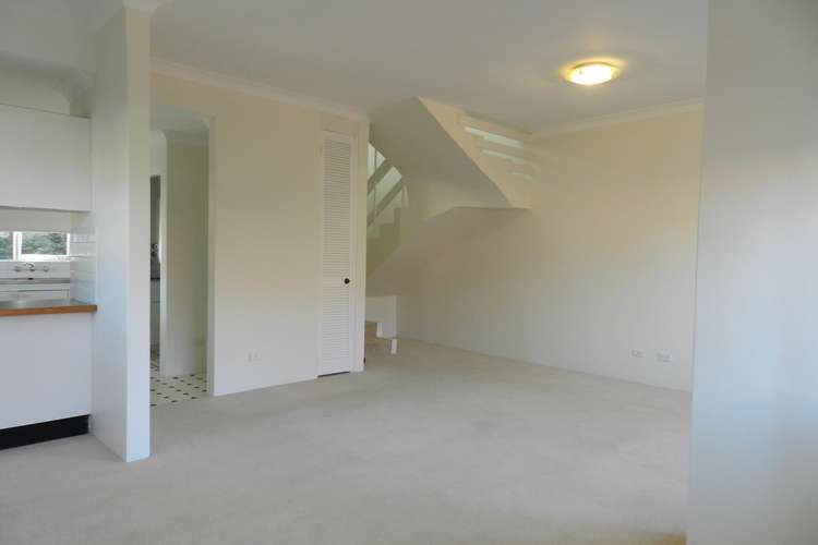 Third view of Homely townhouse listing, 5/112 Edenholme Road, Wareemba NSW 2046