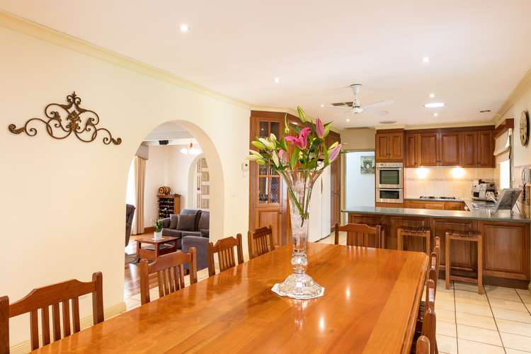 Fifth view of Homely house listing, 980-984 Fifteenth Street, Mildura VIC 3500