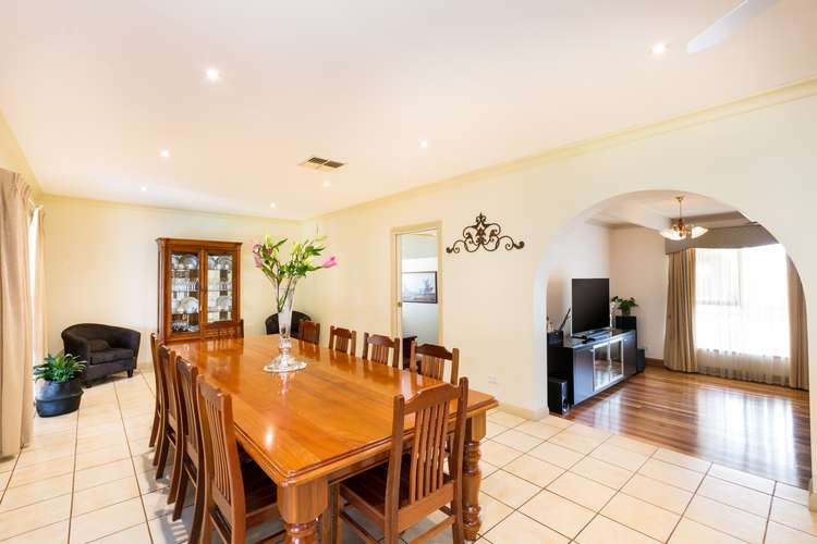 Sixth view of Homely house listing, 980-984 Fifteenth Street, Mildura VIC 3500