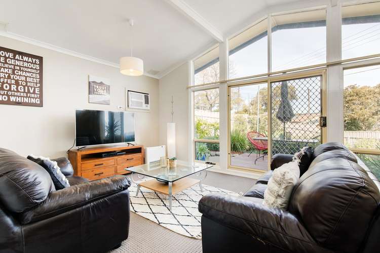 Second view of Homely house listing, 28 Greenfield Road, Seaview Downs SA 5049
