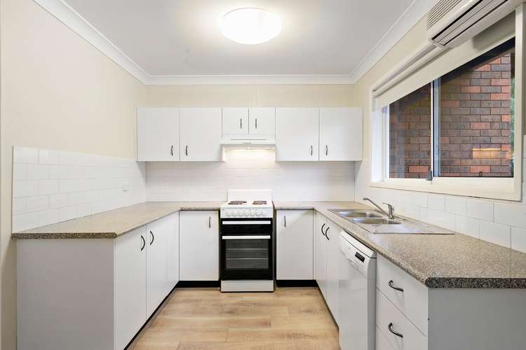 Second view of Homely townhouse listing, 29/39 Patricia Street, Blacktown NSW 2148